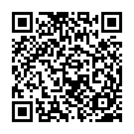 QR code for 29AJ45