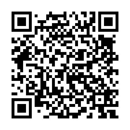 QR code for 29AL29