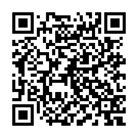QR code for 29AOK3