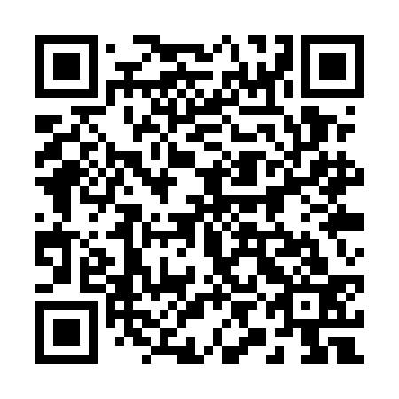 QR code for plate 29A UC3