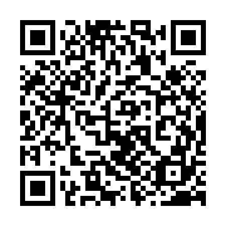 QR code for plate 29A X72