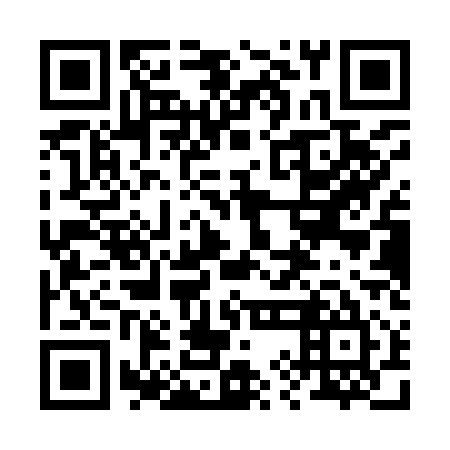 QR code for 29AY15