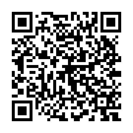 QR code for 29AZ54
