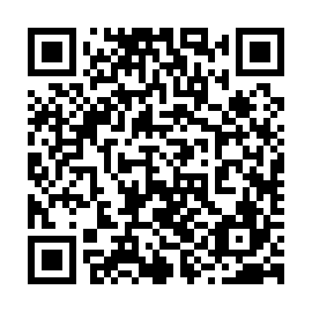 QR code for 29B 126