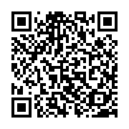 QR code for 29B 128