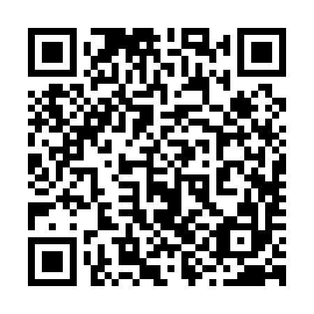 QR code for 29B 192