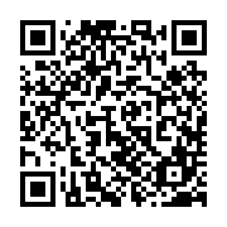 QR code for 29B 206