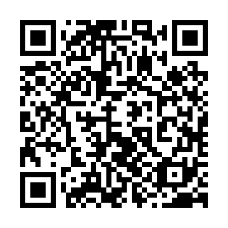 QR code for 29B 271