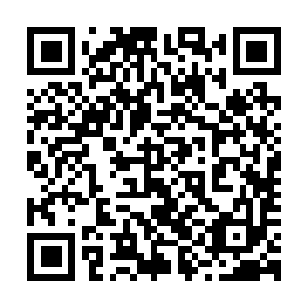 QR code for 29B 293