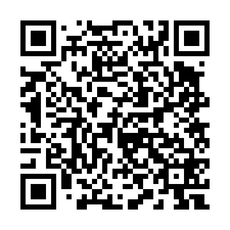 QR code for 29B 468