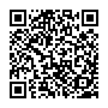 QR code for 29B 588
