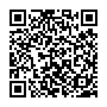 QR code for 29B 631