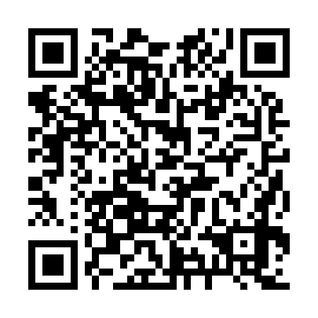 QR code for 29B 978