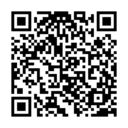 QR code for 29B A40