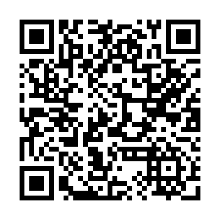 QR code for 29B A57