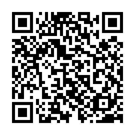 QR code for 29B E30