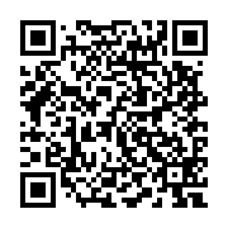 QR code for 29B E99