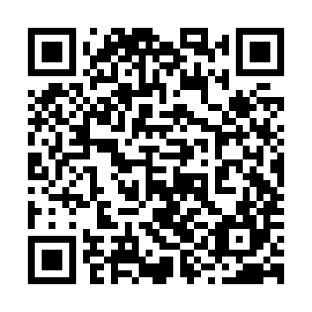 QR code for 29B J84