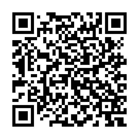 QR code for 29B JJ3