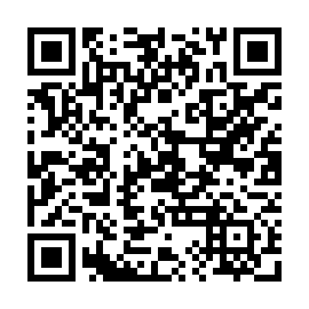 QR code for 29B JW1