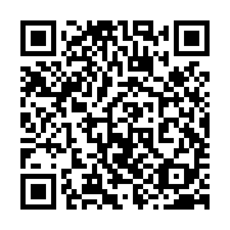 QR code for 29B L99