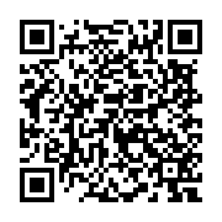 QR code for 29B M53