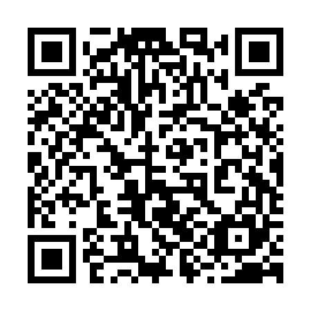 QR code for 29B O65