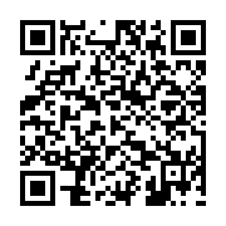 QR code for 29B RE1