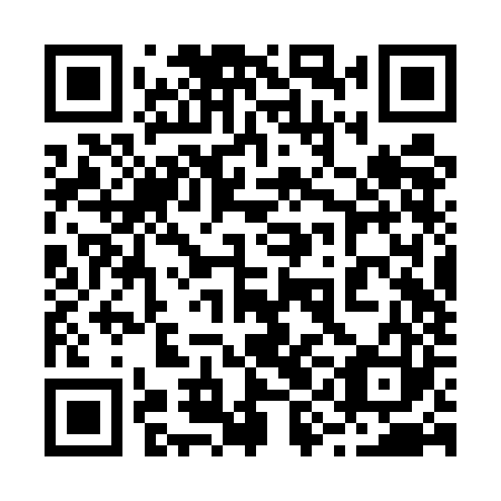 QR code for 29B UJ3