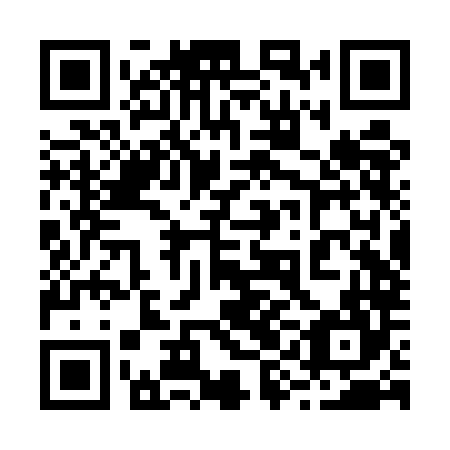 QR code for 29B UL4
