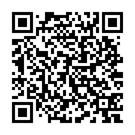 QR code for 29B W30