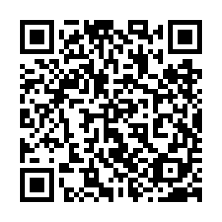 QR code for 29B WE8