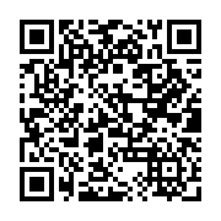 QR code for 29B WH6