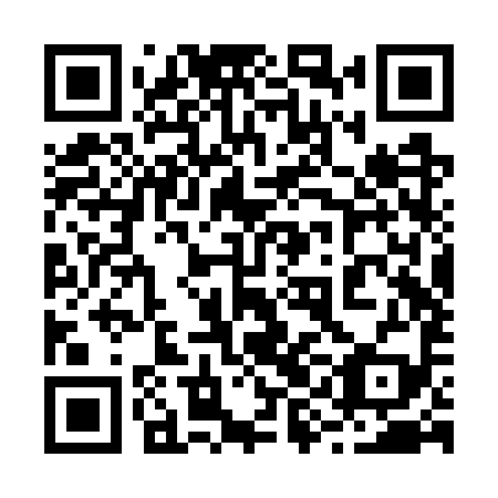 QR code for 29B WY9