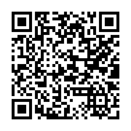 QR code for 29B ZJ5
