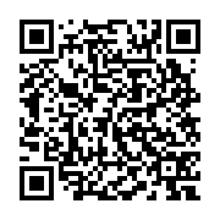 QR code for 29B374