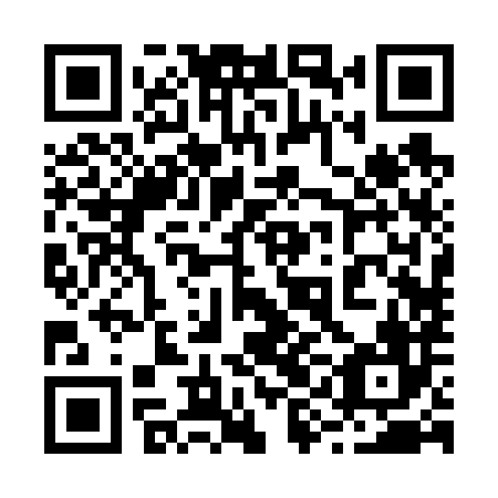 QR code for 29B686