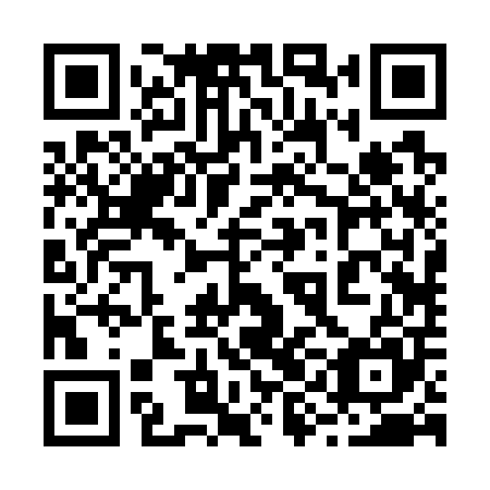 QR code for 29B705