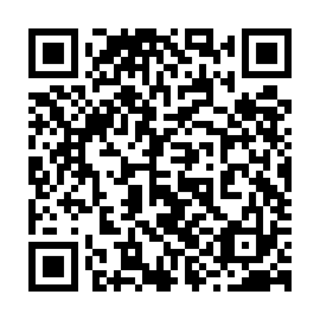 QR code for 29BEK3