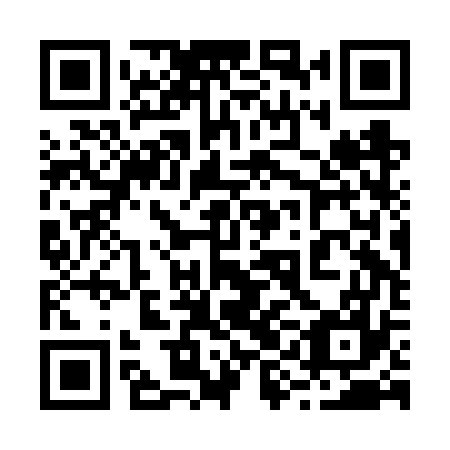 QR code for 29BFW7