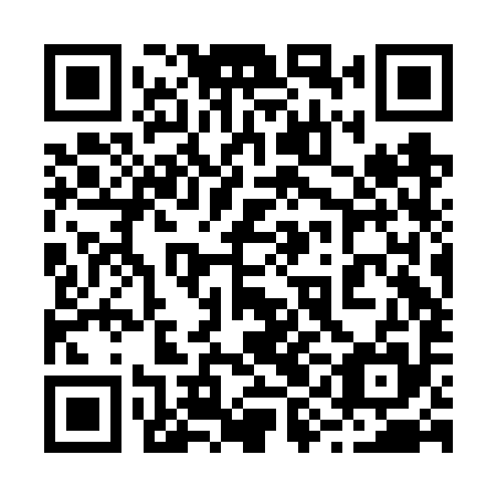 QR code for plate 29B FY5