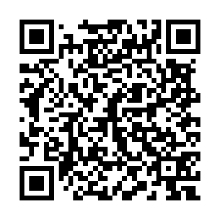 QR code for plate 29B M71