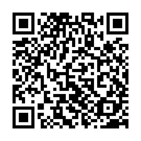 QR code for 29BO88