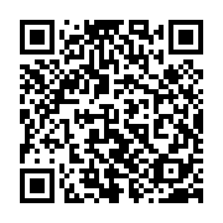 QR code for 29BP78