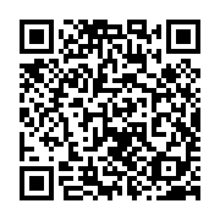 QR code for plate 29B P99