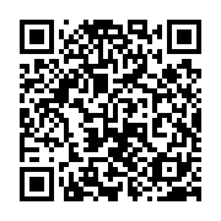 QR code for 29BW71