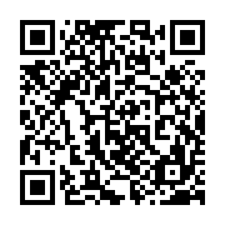 QR code for 29BX16