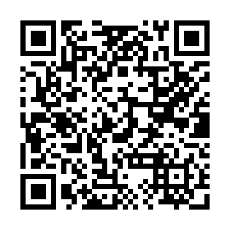 QR code for plate 29B Y48