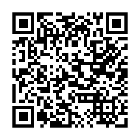 QR code for 29C 178