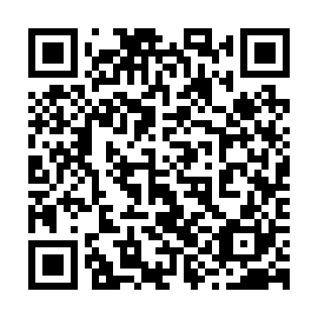 QR code for 29C 220